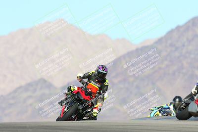 media/Jan-13-2025-Ducati Revs (Mon) [[8d64cb47d9]]/2-A Group/Session 3 Turn 9/